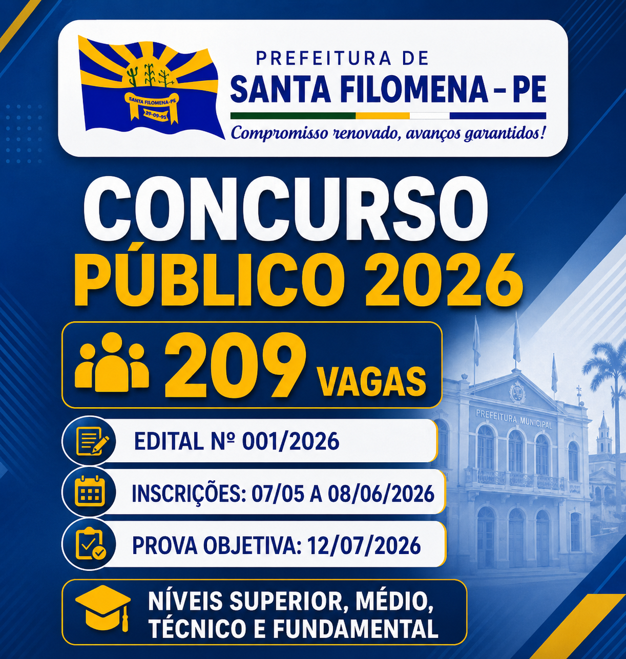 Concurso